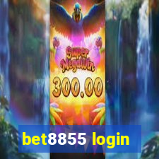 bet8855 login